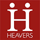 Heavers-H-logo-gill-light-80px