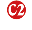 c2-safety-white