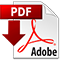 pdf-icon-downloads