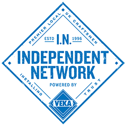 INDEPENDENT-NETWORK-veka-Logo
