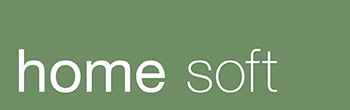 home_soft-internorm-logo