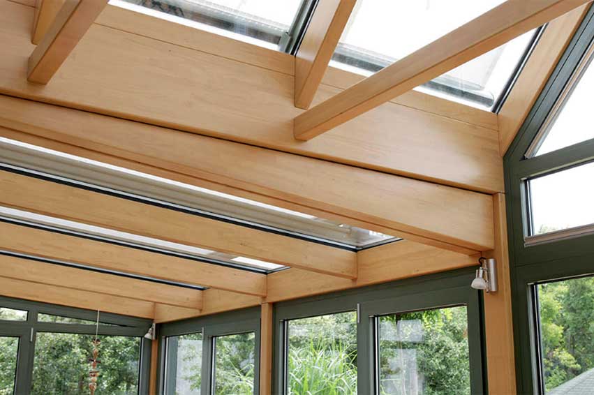 SDL-AVANTGARDE-timber-ali-inside-roof
